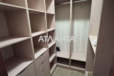 1-кімнатна квартира за адресою вул. Перлинна (площа 44 м²) - Atlanta.ua - фото 17