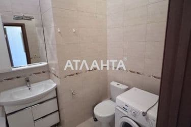 1-кімнатна квартира за адресою вул. Перлинна (площа 44 м²) - Atlanta.ua - фото 15