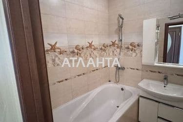 1-кімнатна квартира за адресою вул. Перлинна (площа 44 м²) - Atlanta.ua - фото 16