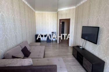 1-кімнатна квартира за адресою вул. Перлинна (площа 44 м²) - Atlanta.ua - фото 13