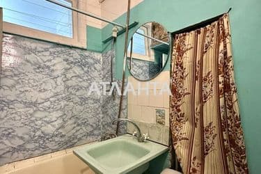 3-rooms apartment apartment by the address st. Vodoprovodnaya (area 56 m²) - Atlanta.ua - photo 35