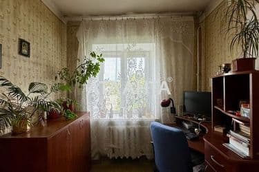 3-rooms apartment apartment by the address st. Vodoprovodnaya (area 56 m²) - Atlanta.ua - photo 26