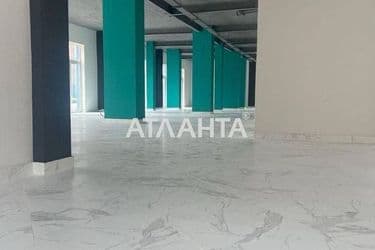 Commercial real estate at st. Nebesnoy Sotni pr Zhukova marsh pr Leninskoy iskry pr (area 307 m²) - Atlanta.ua - photo 21