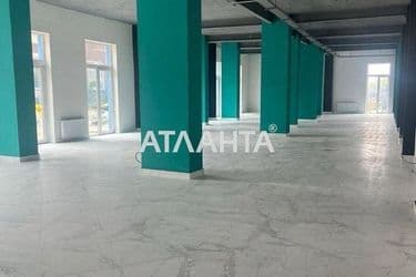 Commercial real estate at st. Nebesnoy Sotni pr Zhukova marsh pr Leninskoy iskry pr (area 307 m²) - Atlanta.ua - photo 20
