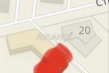 Commercial real estate at st. Nebesnoy Sotni pr Zhukova marsh pr Leninskoy iskry pr (area 307 m²) - Atlanta.ua - photo 22
