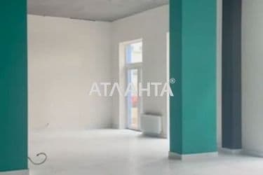 Commercial real estate at st. Nebesnoy Sotni pr Zhukova marsh pr Leninskoy iskry pr (area 307 m²) - Atlanta.ua - photo 23