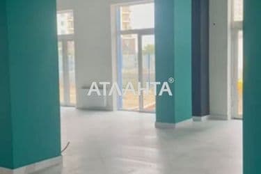 Commercial real estate at st. Nebesnoy Sotni pr Zhukova marsh pr Leninskoy iskry pr (area 307 m²) - Atlanta.ua - photo 24
