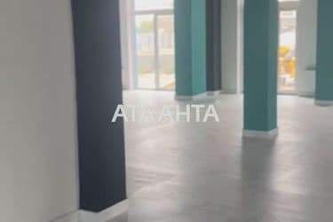 Commercial real estate at st. Nebesnoy Sotni pr Zhukova marsh pr Leninskoy iskry pr (area 307 m²) - Atlanta.ua - photo 25