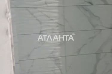 Commercial real estate at st. Nebesnoy Sotni pr Zhukova marsh pr Leninskoy iskry pr (area 307 m²) - Atlanta.ua - photo 28