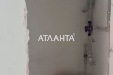 Commercial real estate at st. Nebesnoy Sotni pr Zhukova marsh pr Leninskoy iskry pr (area 307 m²) - Atlanta.ua - photo 29