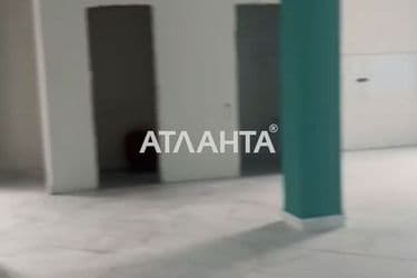 Commercial real estate at st. Nebesnoy Sotni pr Zhukova marsh pr Leninskoy iskry pr (area 307 m²) - Atlanta.ua - photo 31