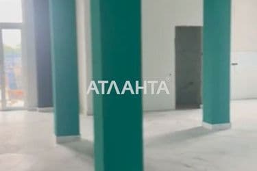 Commercial real estate at st. Nebesnoy Sotni pr Zhukova marsh pr Leninskoy iskry pr (area 307 m²) - Atlanta.ua - photo 32