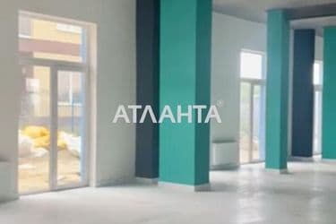 Commercial real estate at st. Nebesnoy Sotni pr Zhukova marsh pr Leninskoy iskry pr (area 307 m²) - Atlanta.ua - photo 33