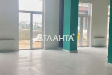 Commercial real estate at st. Nebesnoy Sotni pr Zhukova marsh pr Leninskoy iskry pr (area 307 m²) - Atlanta.ua - photo 34