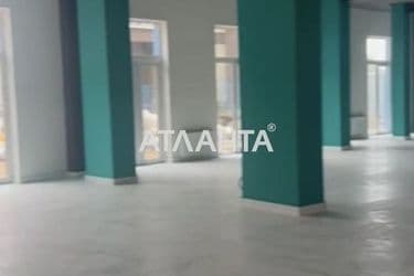Commercial real estate at st. Nebesnoy Sotni pr Zhukova marsh pr Leninskoy iskry pr (area 307 m²) - Atlanta.ua - photo 35