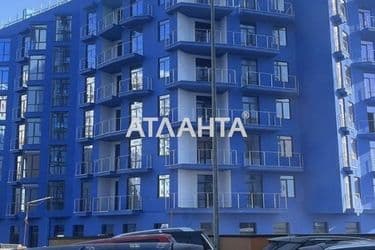 Commercial real estate at st. Nebesnoy Sotni pr Zhukova marsh pr Leninskoy iskry pr (area 307 m²) - Atlanta.ua - photo 37
