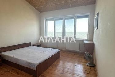 Будинок за адресою вул. Причал 79 (площа 246,2 м²) - Atlanta.ua - фото 40