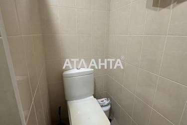 Будинок за адресою вул. Причал 79 (площа 246,2 м²) - Atlanta.ua - фото 45
