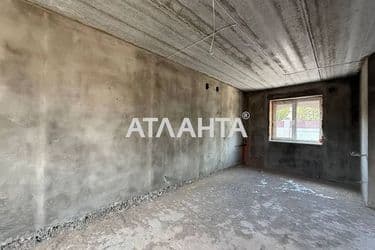 House by the address st. Zelena (area 75 m²) - Atlanta.ua - photo 16