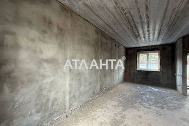 House by the address st. Zelena (area 75 m²) - Atlanta.ua - photo 19