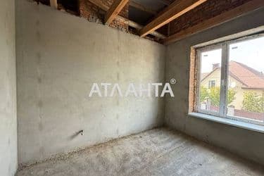 House by the address st. Zelena (area 75 m²) - Atlanta.ua - photo 20