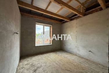 House by the address st. Zelena (area 75 m²) - Atlanta.ua - photo 21