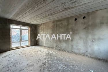 House by the address st. Zelena (area 75 m²) - Atlanta.ua - photo 22