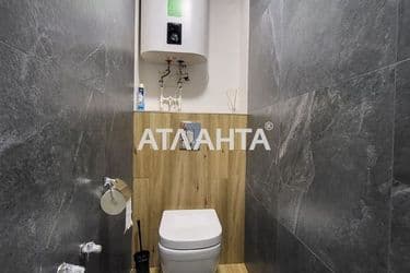 2-комнатная квартира по адресу ул. Покровская (площадь 59 м²) - Atlanta.ua - фото 26