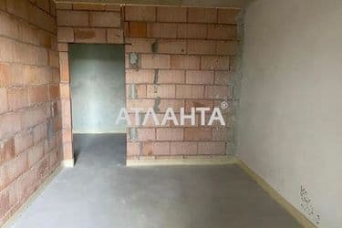 1-room apartment apartment by the address st. Roksolyani (area 47,5 m²) - Atlanta.ua - photo 10
