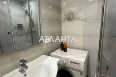 3-rooms apartment apartment by the address st. Bocharova gen (area 63 m²) - Atlanta.ua - photo 31