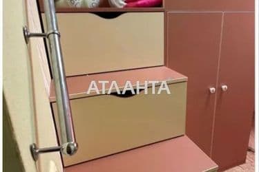 3-rooms apartment apartment by the address st. Bocharova gen (area 63 m²) - Atlanta.ua - photo 32