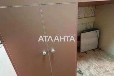 3-rooms apartment apartment by the address st. Bocharova gen (area 63 m²) - Atlanta.ua - photo 33