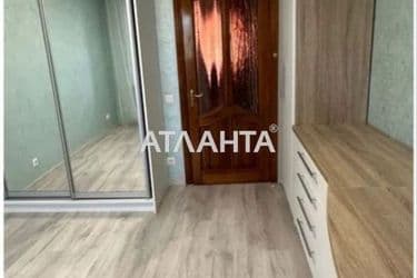 3-rooms apartment apartment by the address st. Bocharova gen (area 63 m²) - Atlanta.ua - photo 36