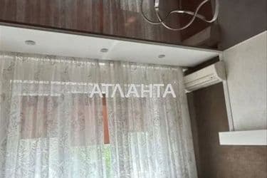 3-rooms apartment apartment by the address st. Bocharova gen (area 63 m²) - Atlanta.ua - photo 29