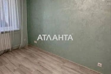 3-rooms apartment apartment by the address st. Bocharova gen (area 63 m²) - Atlanta.ua - photo 38