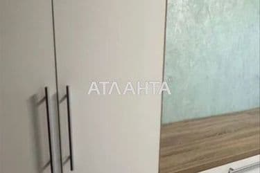 3-rooms apartment apartment by the address st. Bocharova gen (area 63 m²) - Atlanta.ua - photo 39