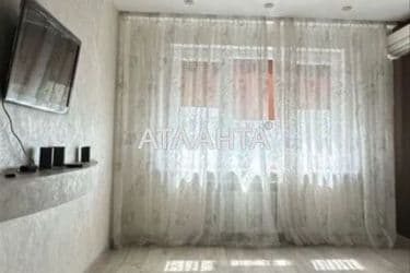 3-rooms apartment apartment by the address st. Bocharova gen (area 63 m²) - Atlanta.ua - photo 30