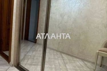 3-rooms apartment apartment by the address st. Bocharova gen (area 63 m²) - Atlanta.ua - photo 41