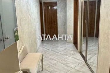 3-rooms apartment apartment by the address st. Bocharova gen (area 63 m²) - Atlanta.ua - photo 42