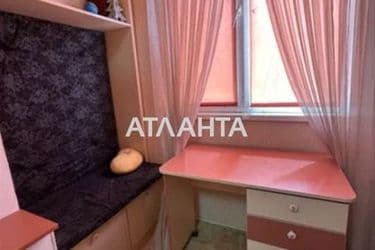 3-rooms apartment apartment by the address st. Bocharova gen (area 63 m²) - Atlanta.ua - photo 35