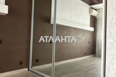 3-rooms apartment apartment by the address st. Bocharova gen (area 63 m²) - Atlanta.ua - photo 40