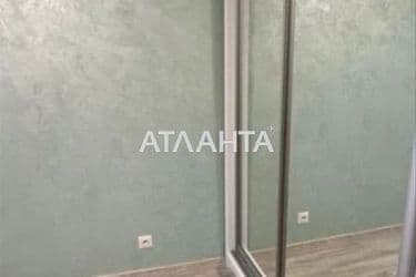 3-rooms apartment apartment by the address st. Bocharova gen (area 63 m²) - Atlanta.ua - photo 37