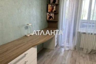 3-rooms apartment apartment by the address st. Bocharova gen (area 63 m²) - Atlanta.ua - photo 43