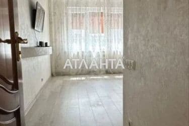 3-rooms apartment apartment by the address st. Bocharova gen (area 63 m²) - Atlanta.ua - photo 34