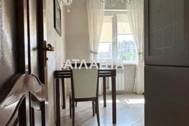 3-rooms apartment apartment by the address st. Bocharova gen (area 63 m²) - Atlanta.ua - photo 44