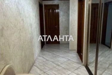 3-rooms apartment apartment by the address st. Bocharova gen (area 63 m²) - Atlanta.ua - photo 45