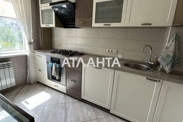 3-rooms apartment apartment by the address st. Bocharova gen (area 63 m²) - Atlanta.ua - photo 27