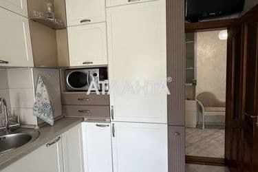 3-rooms apartment apartment by the address st. Bocharova gen (area 63 m²) - Atlanta.ua - photo 28