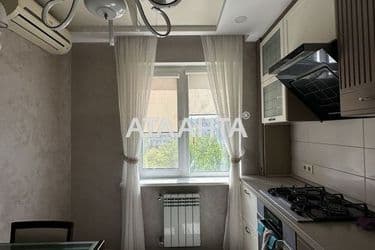 3-rooms apartment apartment by the address st. Bocharova gen (area 63 m²) - Atlanta.ua - photo 26