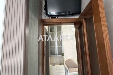 3-rooms apartment apartment by the address st. Bocharova gen (area 63 m²) - Atlanta.ua - photo 46